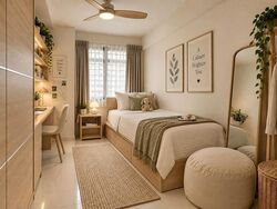 Blk 654B Jurong West Street 61 (Jurong West), HDB 5 Rooms #622619881